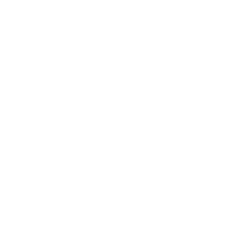 ウルトラファインバブル水