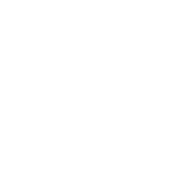 オゾン除菌すすぎ