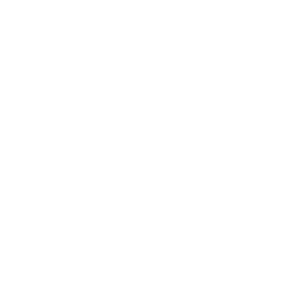 驚きのW洗浄効果