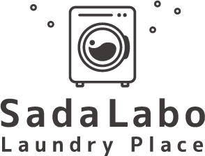 SadaLabo Logo